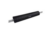 Sport & Fitness - Tunturi Deluxe Nakkebeskytter - 14TUSCL391IONE SIZE