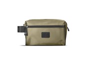 Anden personlig pleje - Vittorio Bestseller - Men's toiletry Bag  3 comp - 10570-14