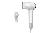 Hårtørrer - Deerma Hårtørrer Hair Dryer DEM-CF50W (white) - 1500 W - DEM-CF50W  (white)