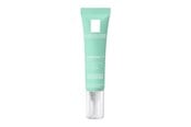 Ansigtspleje - La Roche-Posay Hydraphase Intense Eyes 15 ml - 3337872412646