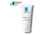 Ansigtspleje - La Roche-Posay Nutritic Intense Cream 50 ml - 3337872413629