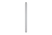 Tablet - Andet Tilbehør - Joyroom JR-BP560S Passive Stylus Pen (Silver) - JR-BP560S Silver