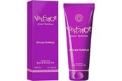 Kropspleje - VERSACE Dylan Purple Pour Femme Perfumed Shower Gel 200 ml - K-ZW-600-B5