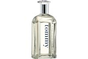 Parfume og dufte - Tommy Hilfiger Tommy Eau de Toilette 50 ml - 50 ml - K-CZ-404-50