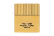 Parfume og dufte - Tom Ford Noir Extreme Parfum 50 ml - R-FM-303-02