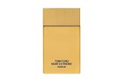 Parfume og dufte - Tom Ford Noir Extreme Parfum 100 ml - 888066136921