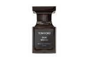 Parfume og dufte - Tom Ford Oud Wood Eau de Parfum - 30 ml - 0888066050685