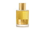 Parfume og dufte - Tom Ford Costa Azzurra Eau de Parfum 100 ml - Q-6S-303-01
