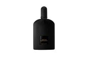 Parfume og dufte - Tom Ford Black Orchid Eau de Toilette 100 ml - P-9N-404-03