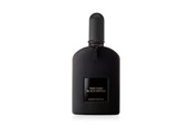 Parfume og dufte - Tom Ford Black Orchid Eau de Toilette 50 ml - P-9N-404-02