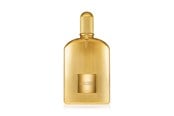 Parfume og dufte - Tom Ford Black Orchid Parfum 100 ml - P-9N-385-B1