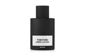 Parfume og dufte - Tom Ford Ombré Leather Parfum 100 ml - 100 ml - 888066117692