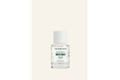 Parfume og dufte - The Body Shop White Musk Eau De Parfum 30 ml - C-TB-303-05