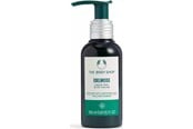 Ansigtspleje - The Body Shop Edelweiss Liquid Peel 100 ml - 5028197179694