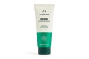 Ansigtspleje - The Body Shop Edelweiss Cleansing Concentrate 100 ml - 5028197179892