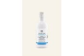 Ansigtspleje - The Body Shop Camomile Gentle Eye Make-Up Remover 250ml - 5028197277666