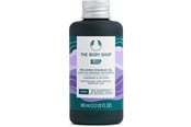 Kropspleje - The Body Shop Lavender & Vetiver Sleep Relaxing Massage Oil 100 ml - 5028197177010