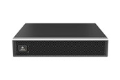 UPS - Emerson Network Power Liebert GXT5 - battery enclosure - Lead Acid - 9 Ah - with Rail Kit - GXT5-EBC72VRT2U