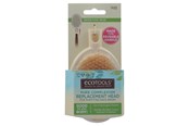 Anden personlig pleje - EcoTools Replacement Head - 7432