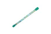 Udendørsleg - Toi-Toys Mermaids Twirling Glitter Baton Mermaid - 12580B