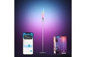 Smart Home - Govee RGBICWW Cylinder Floor Lamp - H6078302