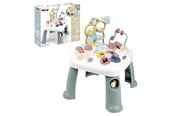 Babylegetøj - Smoby Little Aktivitetsbord - 140303