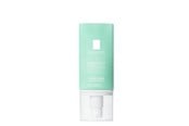 Ansigtspleje - La Roche-Posay Hydraphase Light 50 ml - 3337875731638