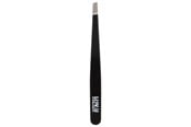 Anden personlig pleje - PARSA LOV.U Tweezer Black - 00003661-200510