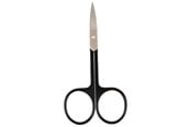 Anden personlig pleje - PARSA LOV.U Nail Scissor Black - 00003658-200510
