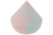 Anden personlig pleje - PARSA LOV.U Make-Up Blender Multi - 00003652-200510