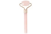 Anden personlig pleje - PARSA LOV.U Mini Rose Quartz Roller Pink - 00003655-200510