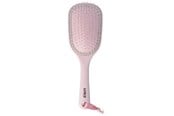 Anden personlig pleje - PARSA LOV.U W&D Detangling Brush Pink - 00003663-200510