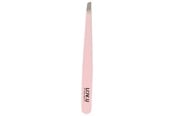 Anden personlig pleje - PARSA LOV.U Tweezer Pink - 00003659-200510