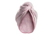 Anden personlig pleje - PARSA Beauty Microfiber Towel Rose - P0002800-35