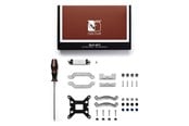 CPU Køler - Noctua NM-M1-MP78 - Torx-based SecuFirm2+ mounting kit - CPU Monteringsbeslag - NM-M1-MP78
