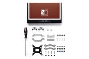 CPU Køler - Noctua NM-M1-MP83 - Torx-based SecuFirm2+ mounting kit - CPU Monteringsbeslag - NM-M1-MP83