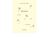 Natur & Videnskab - Almanak - Natur & Videnskab - Hæftet - 9788794504201