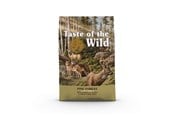 Hunde - Taste of the Wild Pine Forest Canine 12,2 kg - 121112