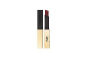 Makeup - Yves Saint Laurent Rouge Pur Couture The Slim Lipstick 1966 - 3614273376334