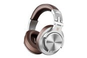 Hovedtelefoner/headset - OneOdio A71 - Brown - A71 brown