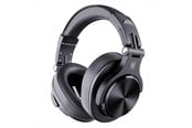 Hovedtelefoner/headset - OneOdio Fusion A70 - Black - Fusion A70 black