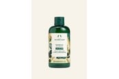 Kropspleje - The Body Shop Moringa Shower Gel 250 ml - 5028197237370