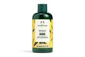 Kropspleje - The Body Shop Mango Shower Gel 250 ml - 5028197235772