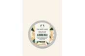 Kropspleje - The Body Shop Almond Milk Body Butter 50 ml - 5028197973803