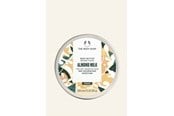 Kropspleje - The Body Shop Almond Milk Body Butter 200 ml - C-TB-019-34
