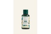 Kropspleje - The Body Shop Moringa Shower Gel 60 ml - 5028197332778