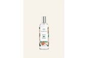 Kropspleje - The Body Shop Shea Body Mist 100 ml - 5028197980696