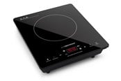 Andre køkkenapparater - Esperanza VESUVIUS INDUCTION COOKER - EKH009