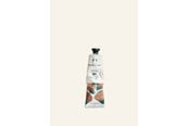 Kropspleje - The Body Shop Shea Hand Balm 30 ml - C-TB-160-07