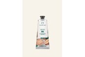 Kropspleje - The Body Shop Shea Hand Balm 100 ml - 5028197314026